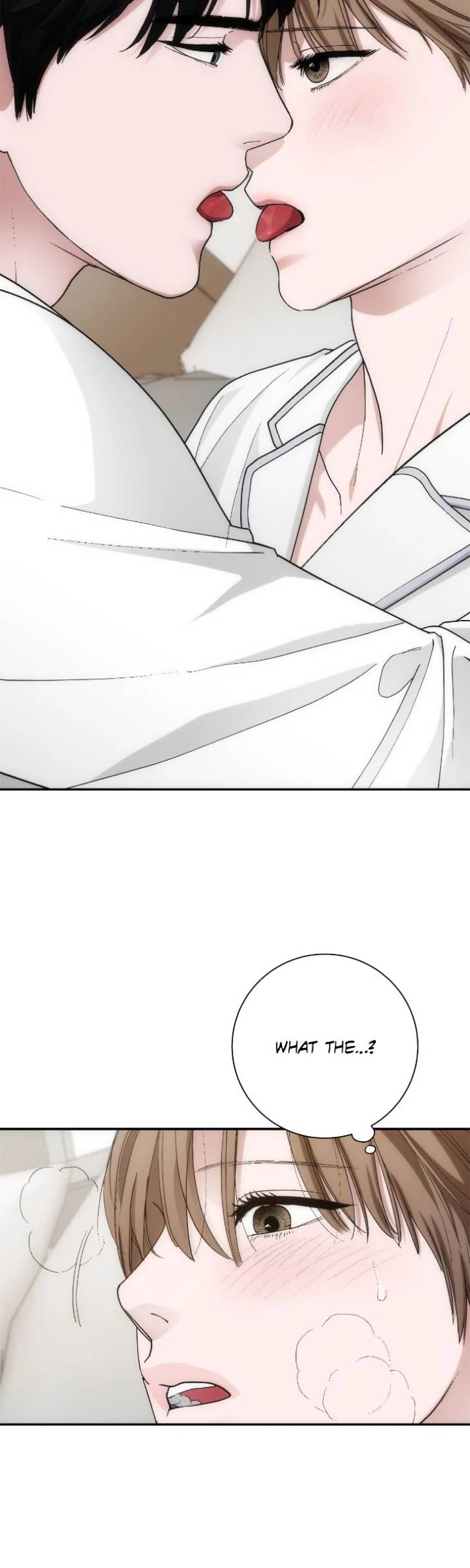 Into-The-Thrill-By-Leefail-Eng page 3