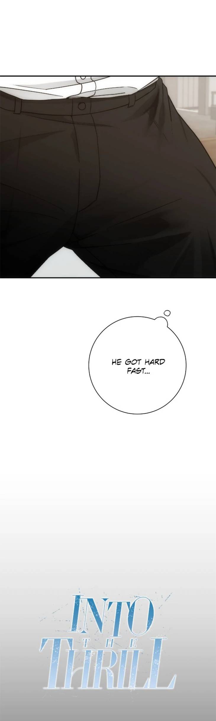 Into-The-Thrill-By-Leefail-Eng page 4