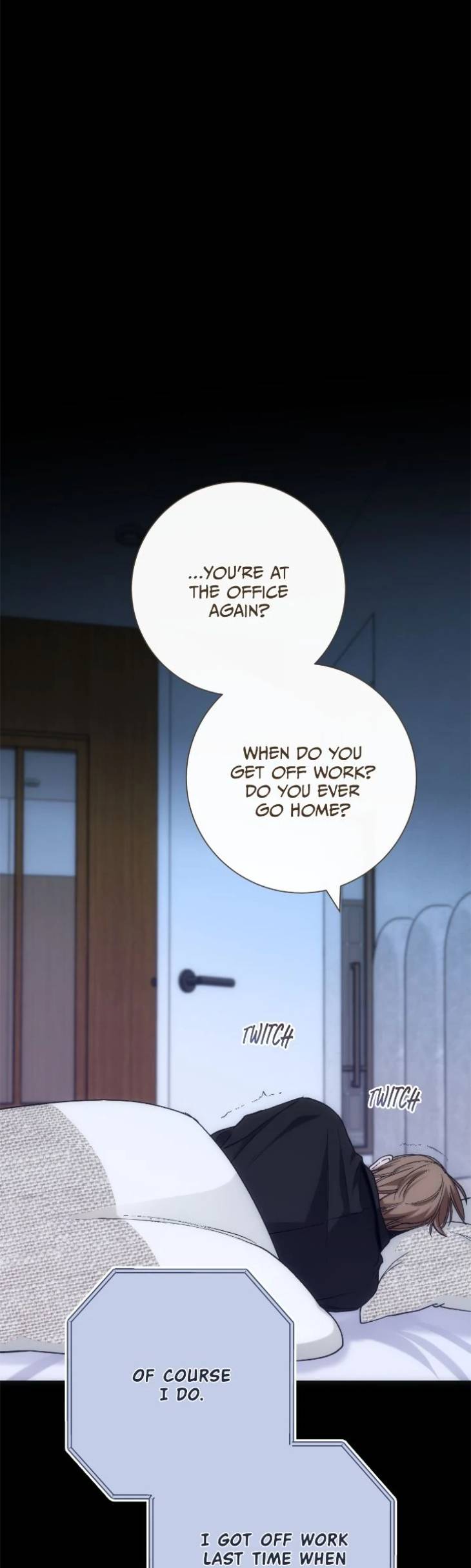 Into-The-Thrill-By-Leefail-Eng page 7