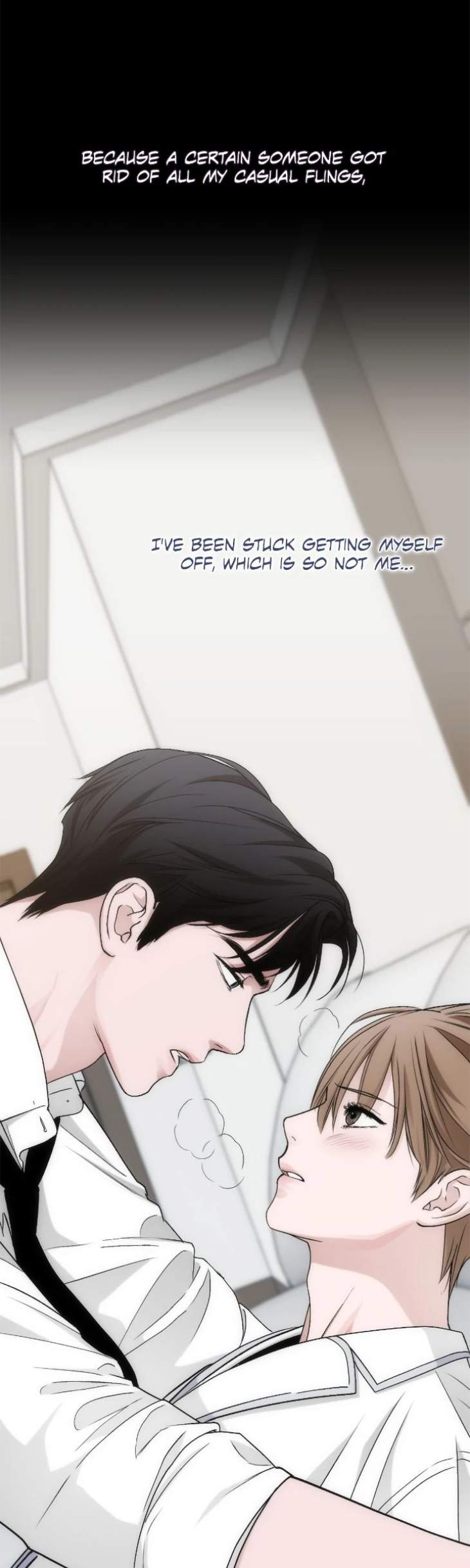 Into-The-Thrill-By-Leefail-Eng page 10