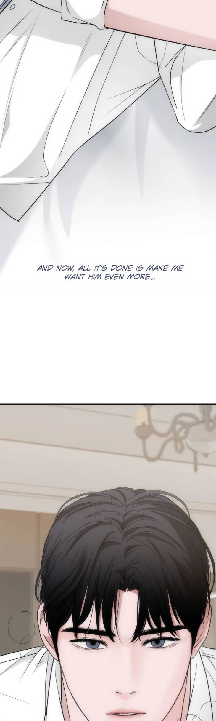 Into-The-Thrill-By-Leefail-Eng page 11