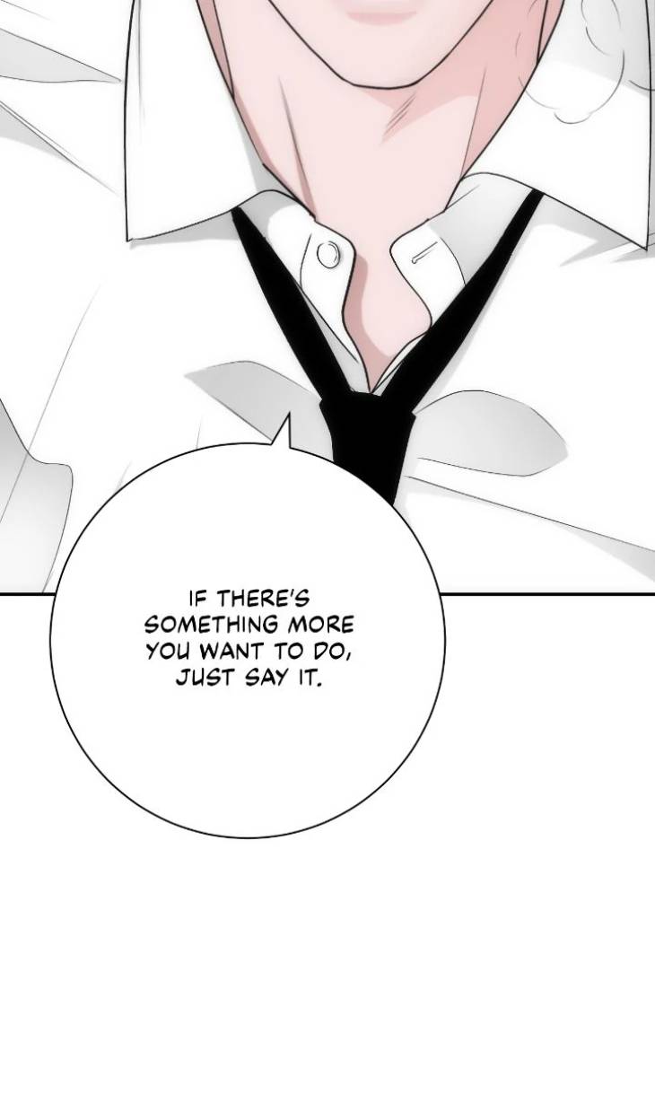 Into-The-Thrill-By-Leefail-Eng page 12