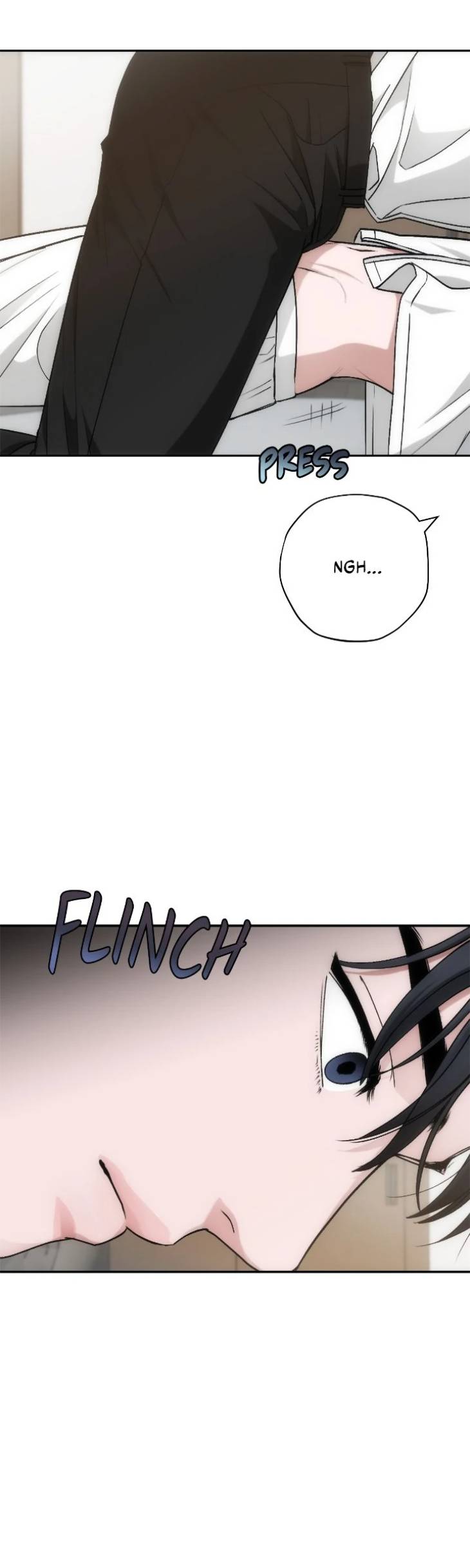Into-The-Thrill-By-Leefail-Eng page 15