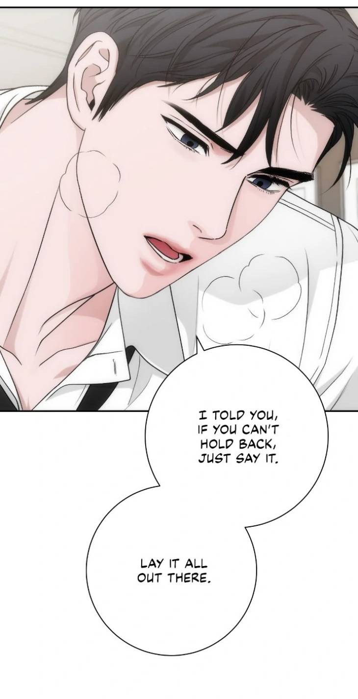 Into-The-Thrill-By-Leefail-Eng page 17