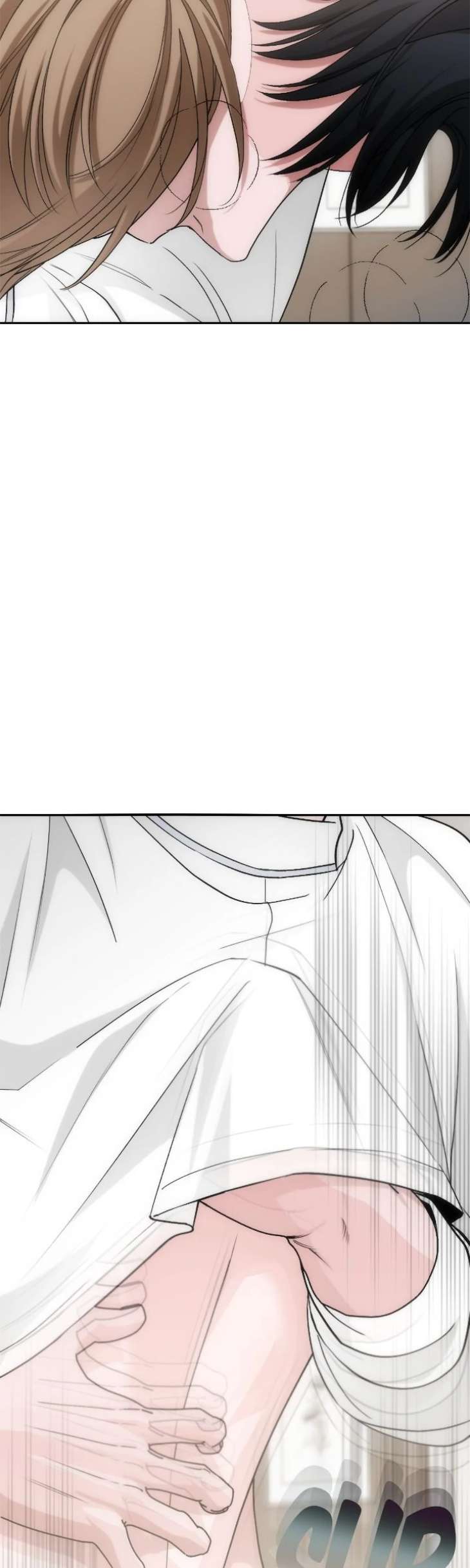 Into-The-Thrill-By-Leefail-Eng page 24