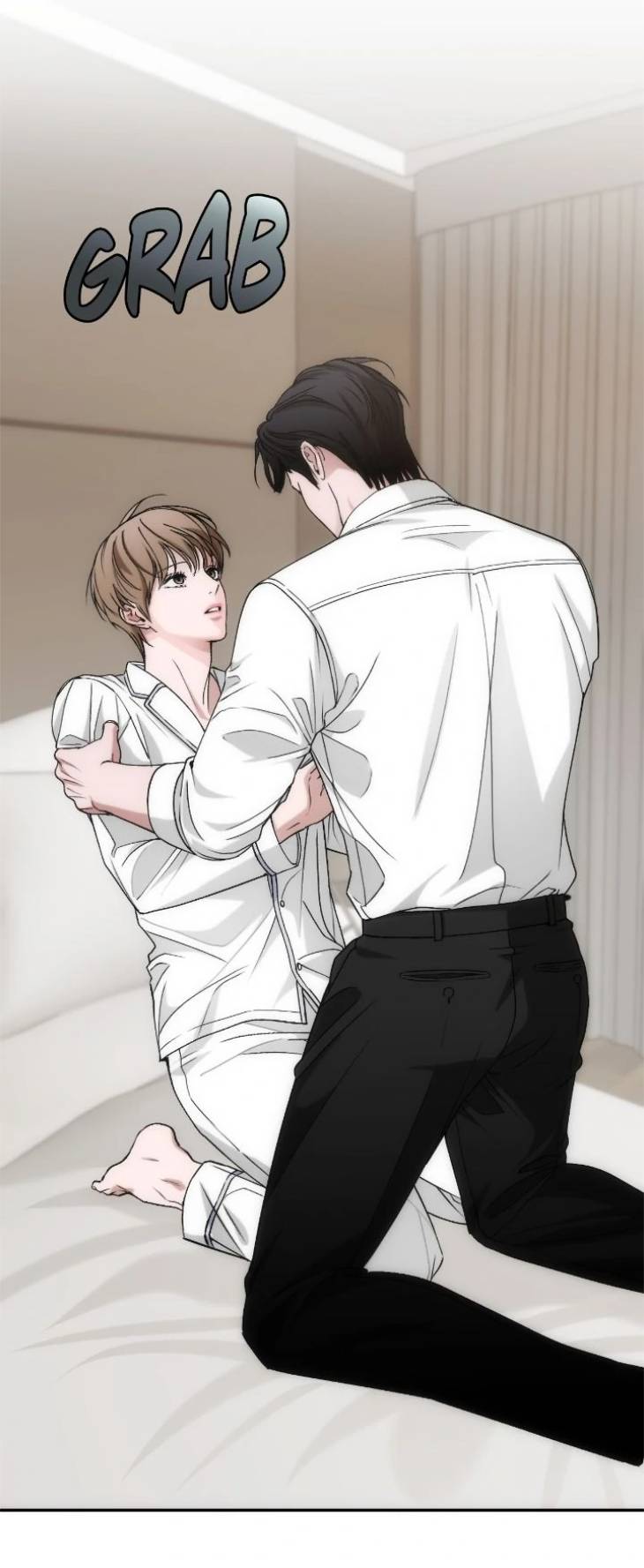 Into-The-Thrill-By-Leefail-Eng page 27