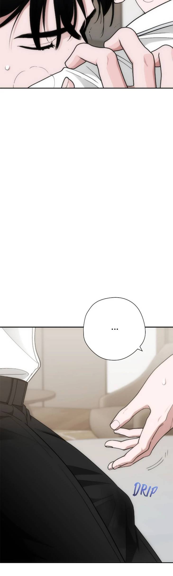 Into-The-Thrill-By-Leefail-Eng page 35