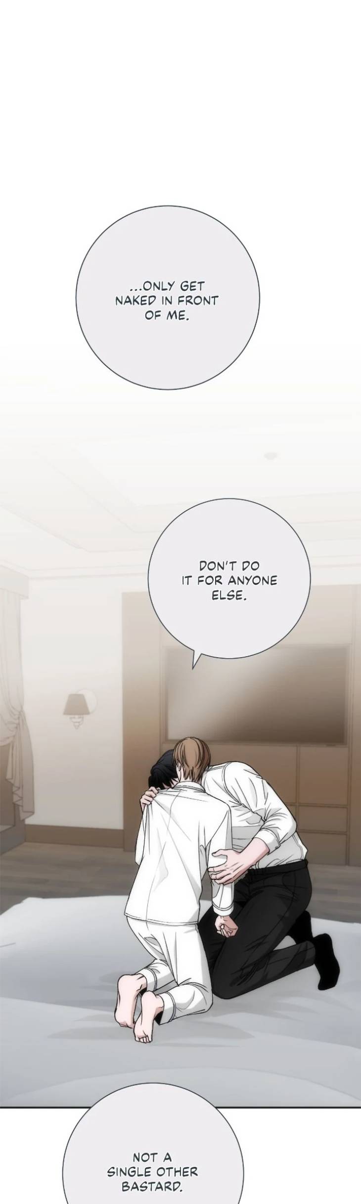 Into-The-Thrill-By-Leefail-Eng page 36
