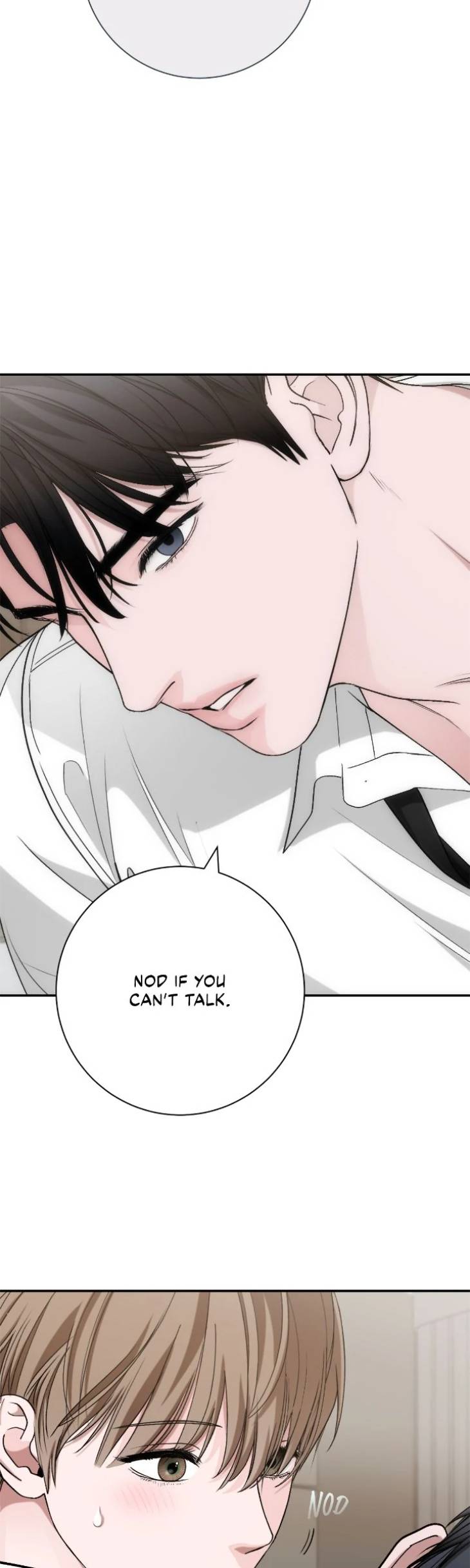Into-The-Thrill-By-Leefail-Eng page 37