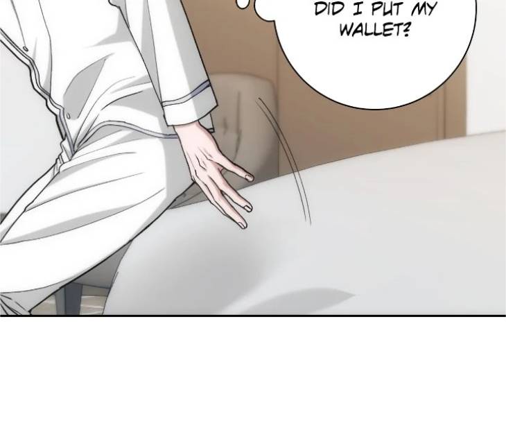 Into-The-Thrill-By-Leefail-Eng page 46