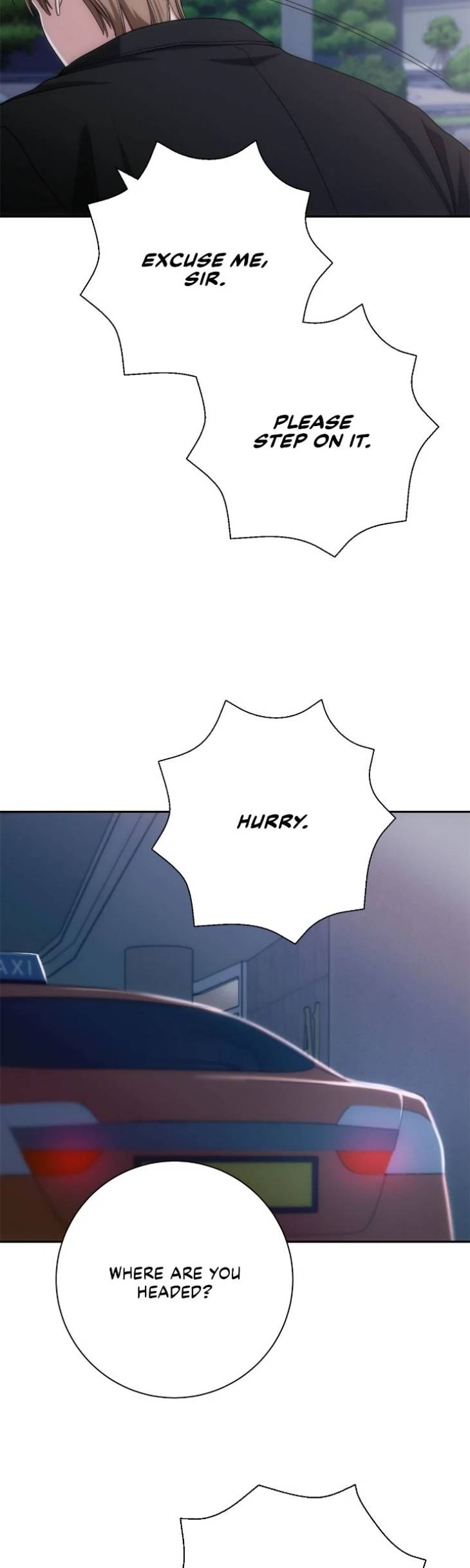 Into-The-Thrill-By-Leefail-Eng page 56