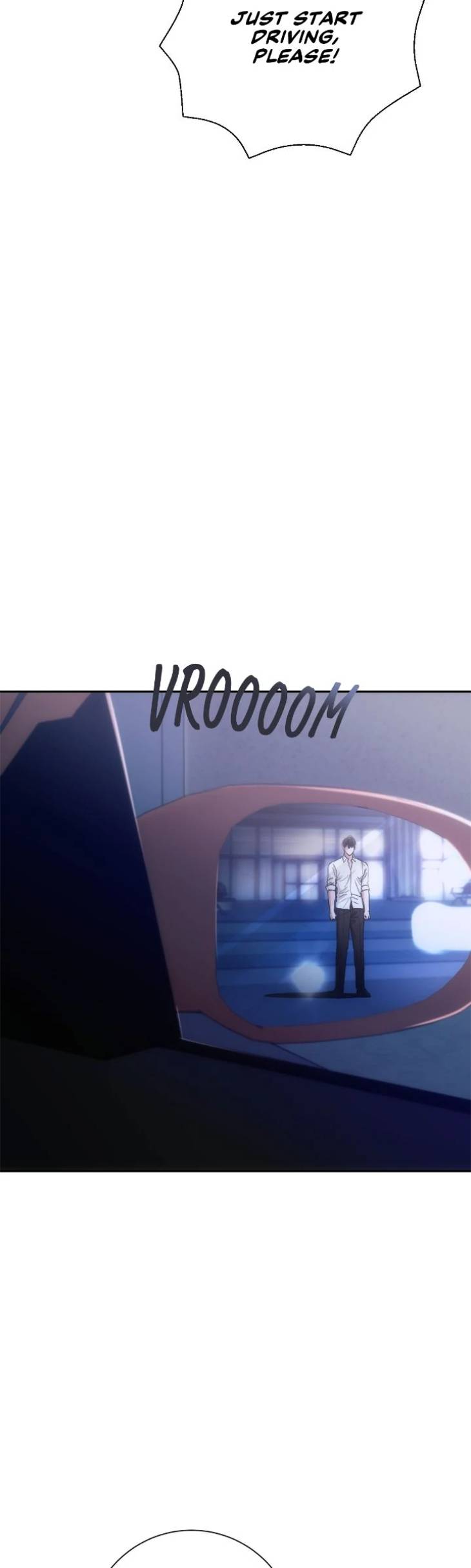 Into-The-Thrill-By-Leefail-Eng page 57