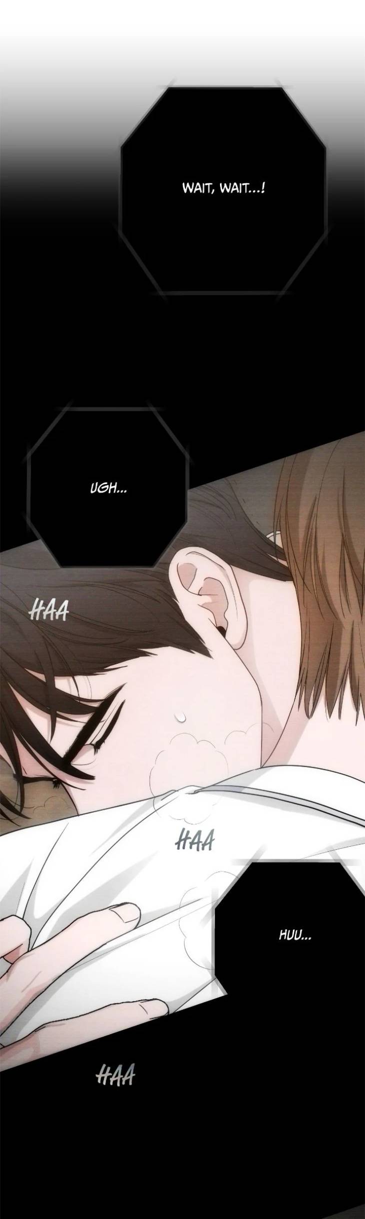 Into-The-Thrill-By-Leefail-Eng page 6