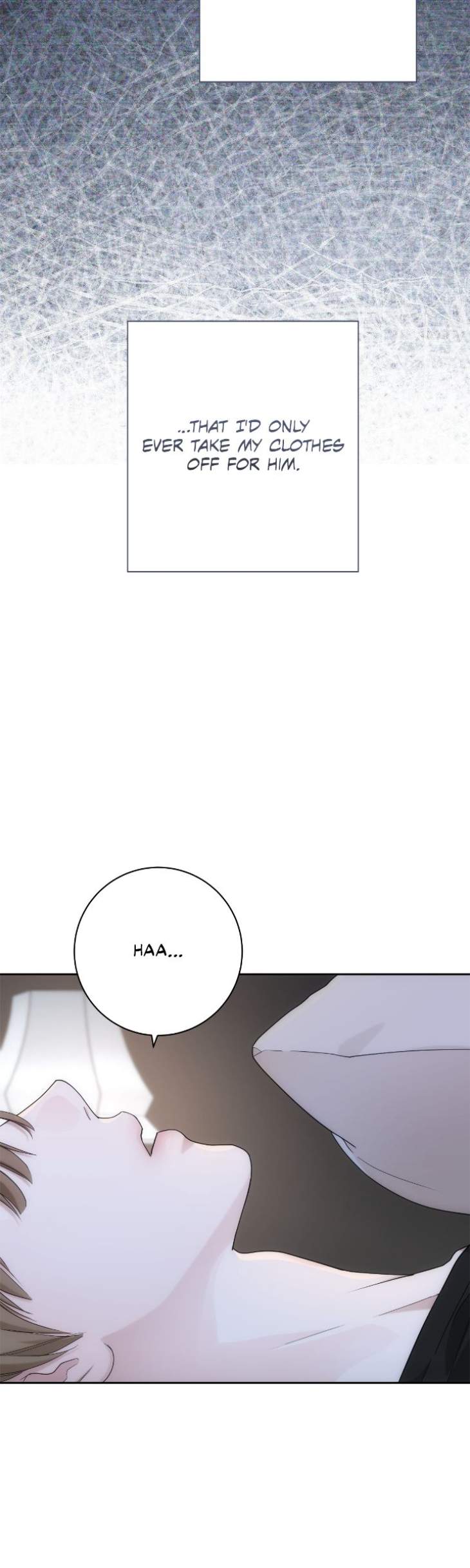 Into-The-Thrill-By-Leefail-Eng page 15