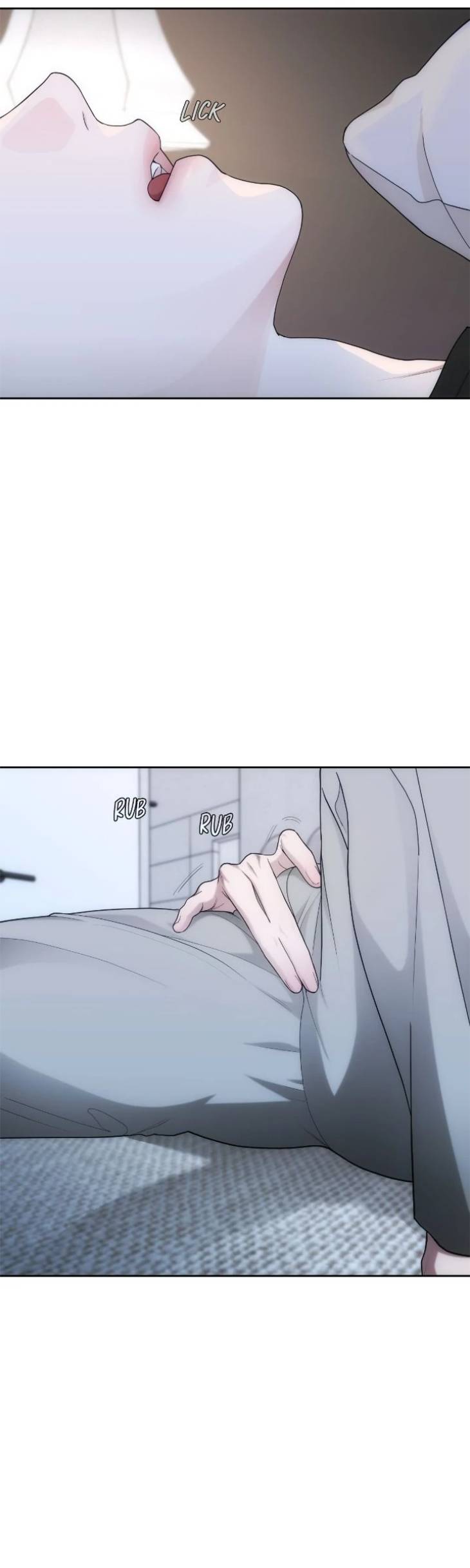 Into-The-Thrill-By-Leefail-Eng page 16