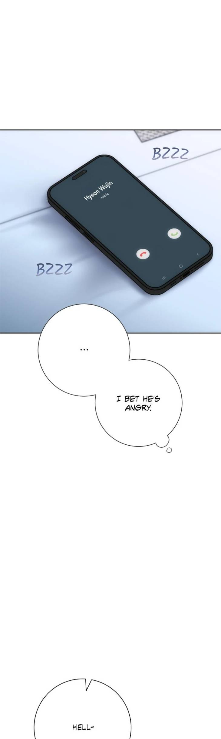 Into-The-Thrill-By-Leefail-Eng page 19