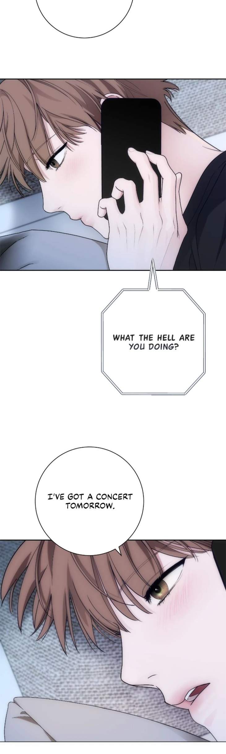 Into-The-Thrill-By-Leefail-Eng page 20