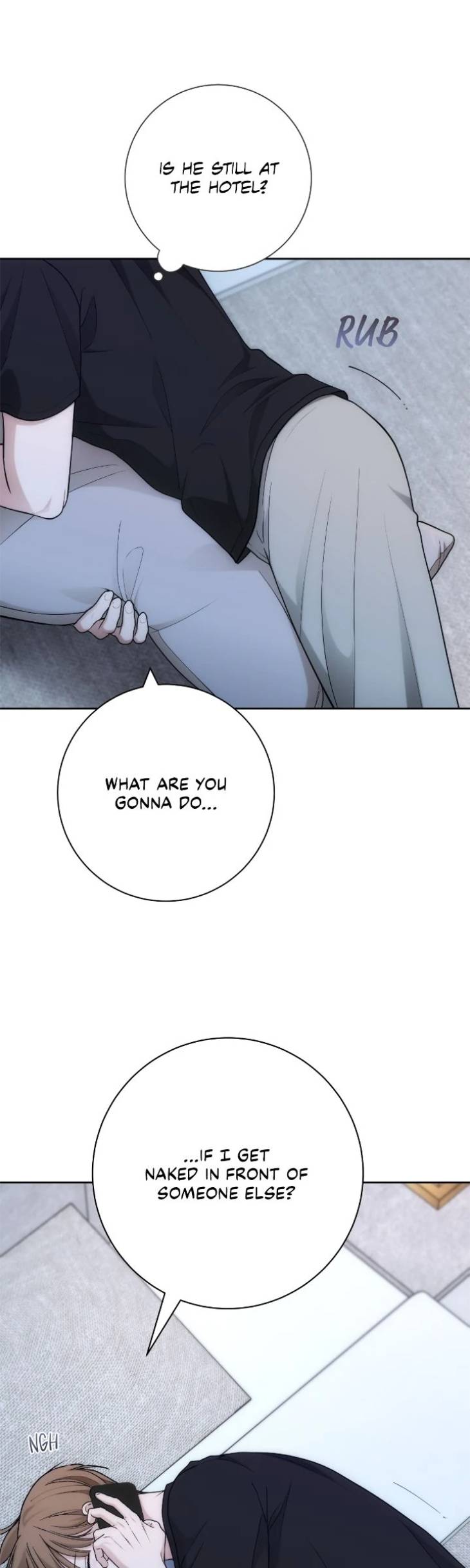 Into-The-Thrill-By-Leefail-Eng page 23