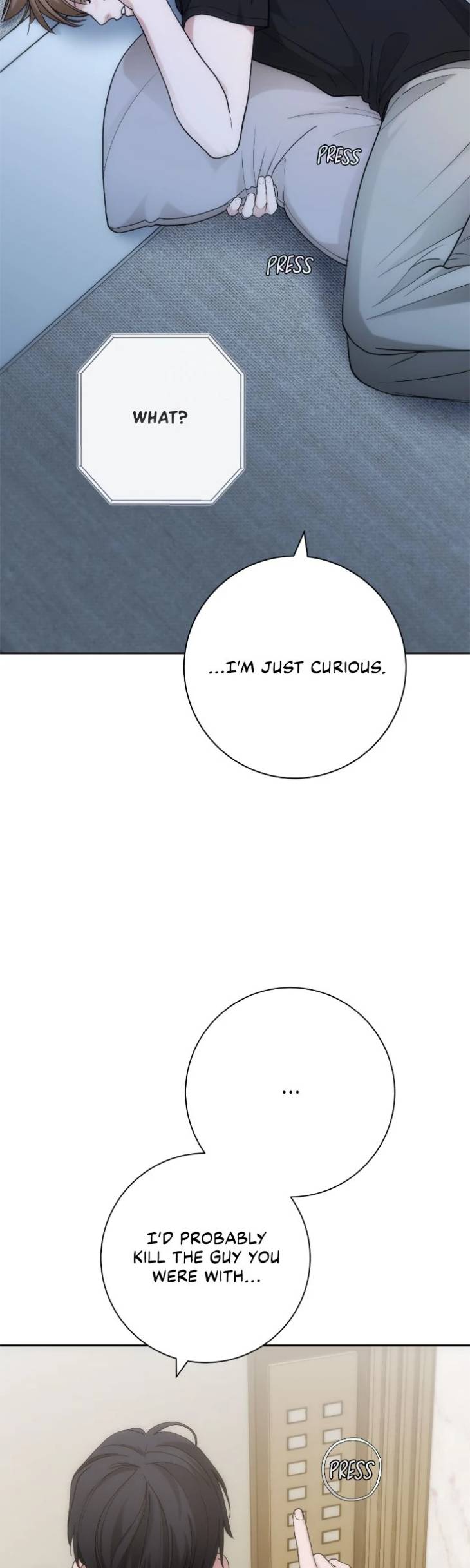 Into-The-Thrill-By-Leefail-Eng page 24