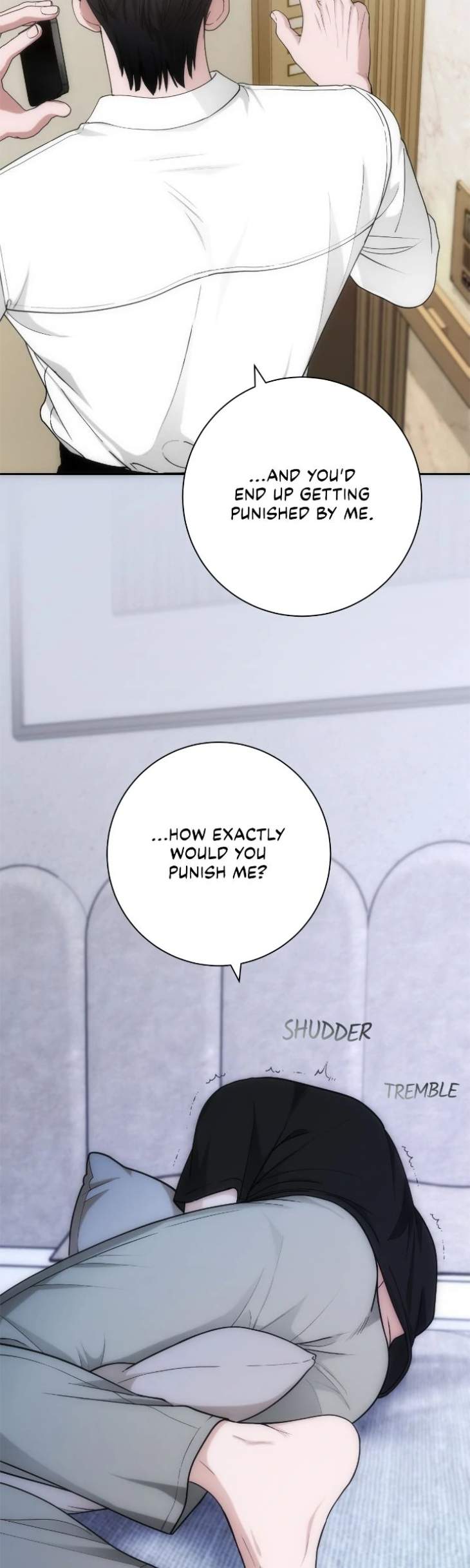 Into-The-Thrill-By-Leefail-Eng page 25