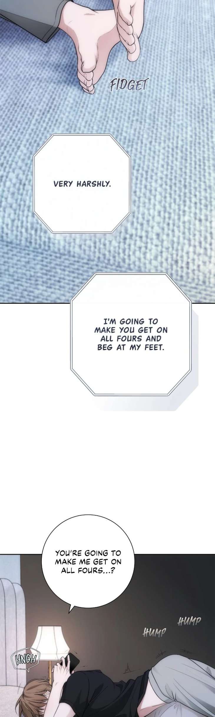 Into-The-Thrill-By-Leefail-Eng page 26
