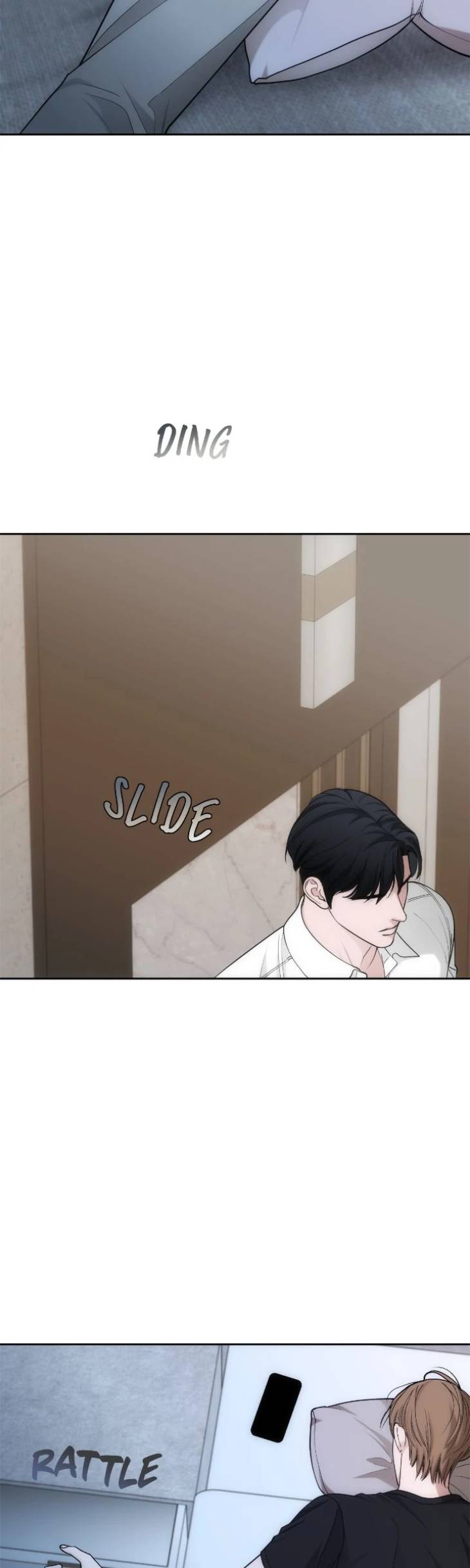 Into-The-Thrill-By-Leefail-Eng page 30