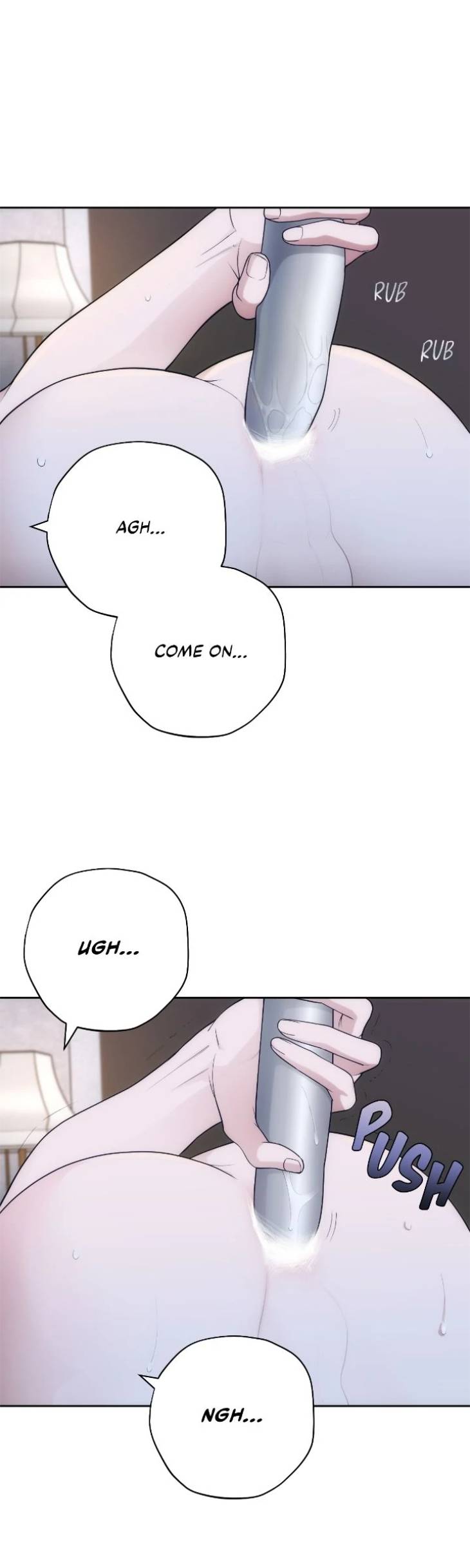 Into-The-Thrill-By-Leefail-Eng page 33