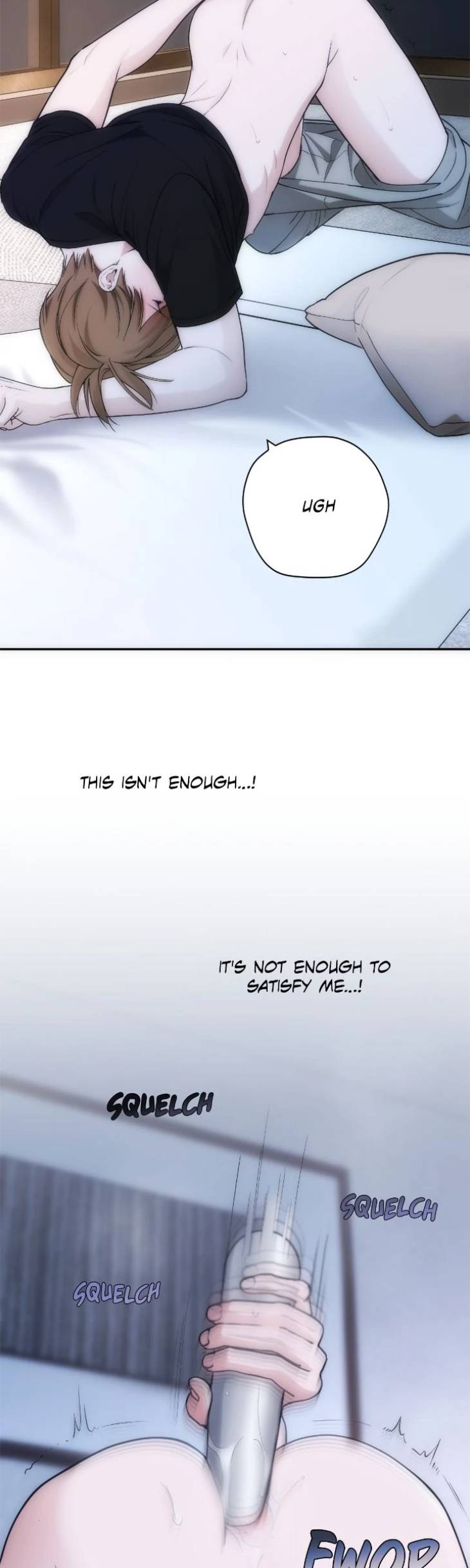 Into-The-Thrill-By-Leefail-Eng page 36