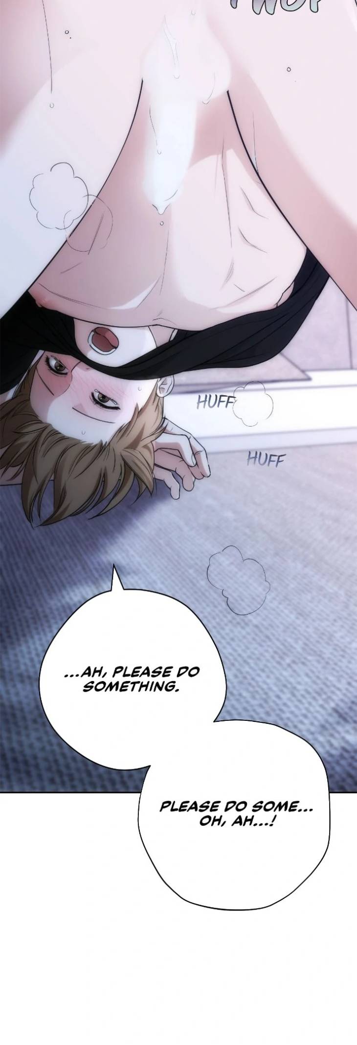 Into-The-Thrill-By-Leefail-Eng page 37
