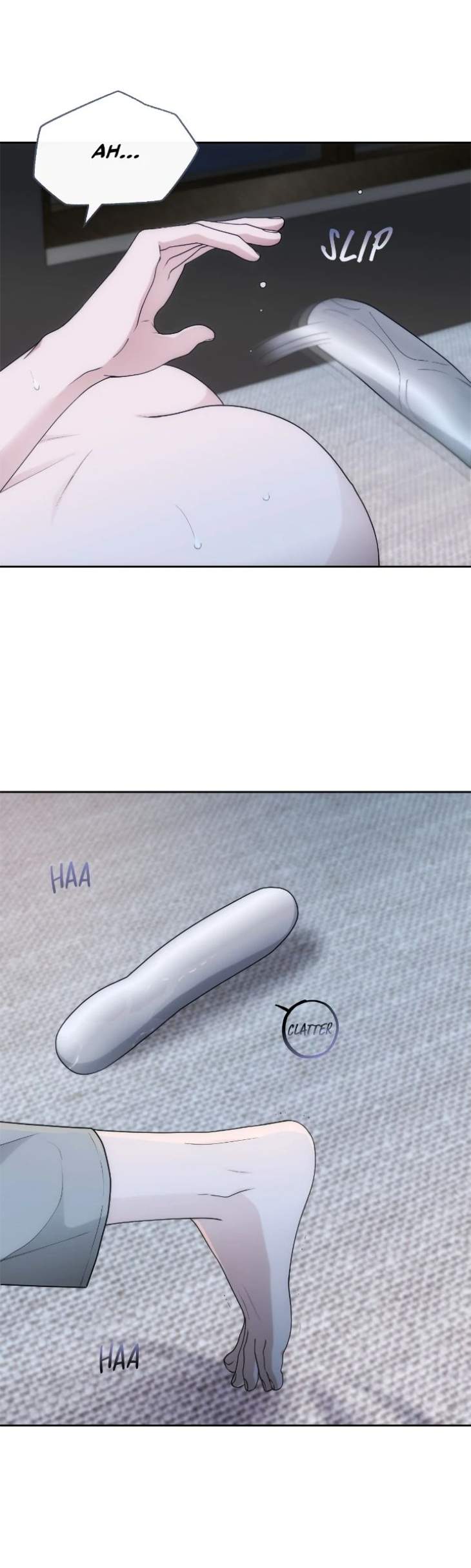 Into-The-Thrill-By-Leefail-Eng page 38