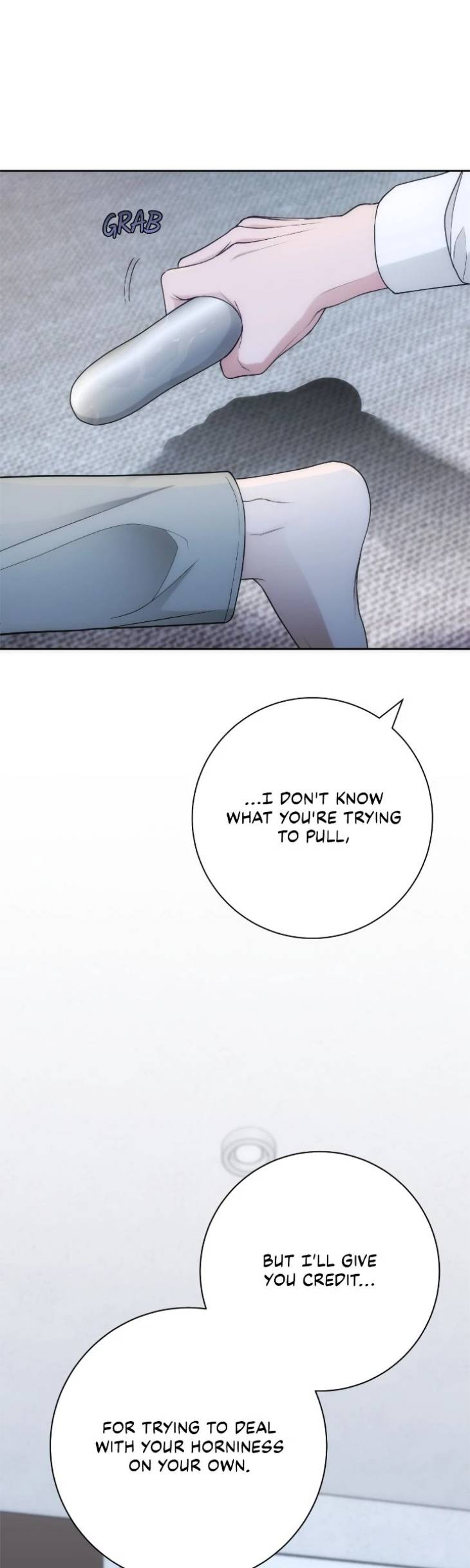 Into-The-Thrill-By-Leefail-Eng page 39