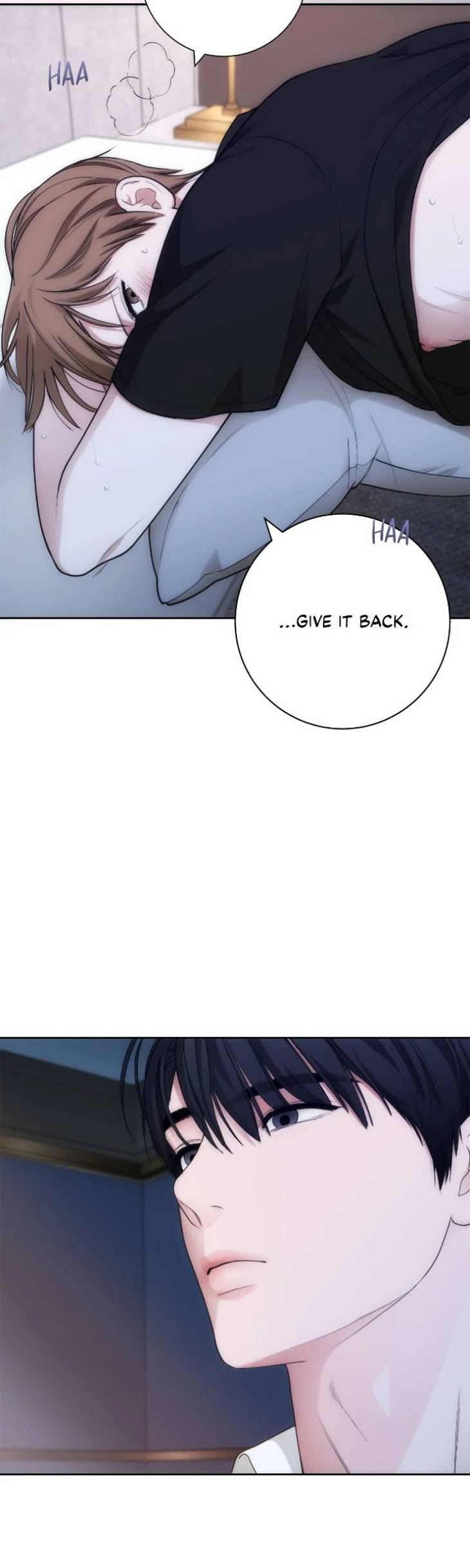 Into-The-Thrill-By-Leefail-Eng page 41