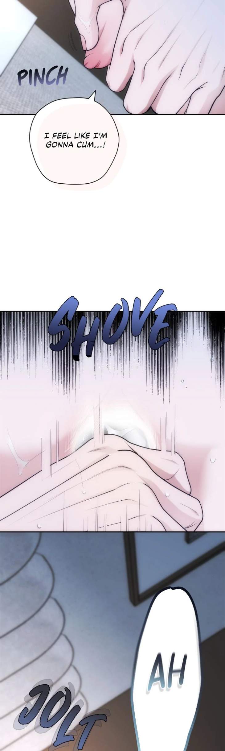 Into-The-Thrill-By-Leefail-Eng page 45