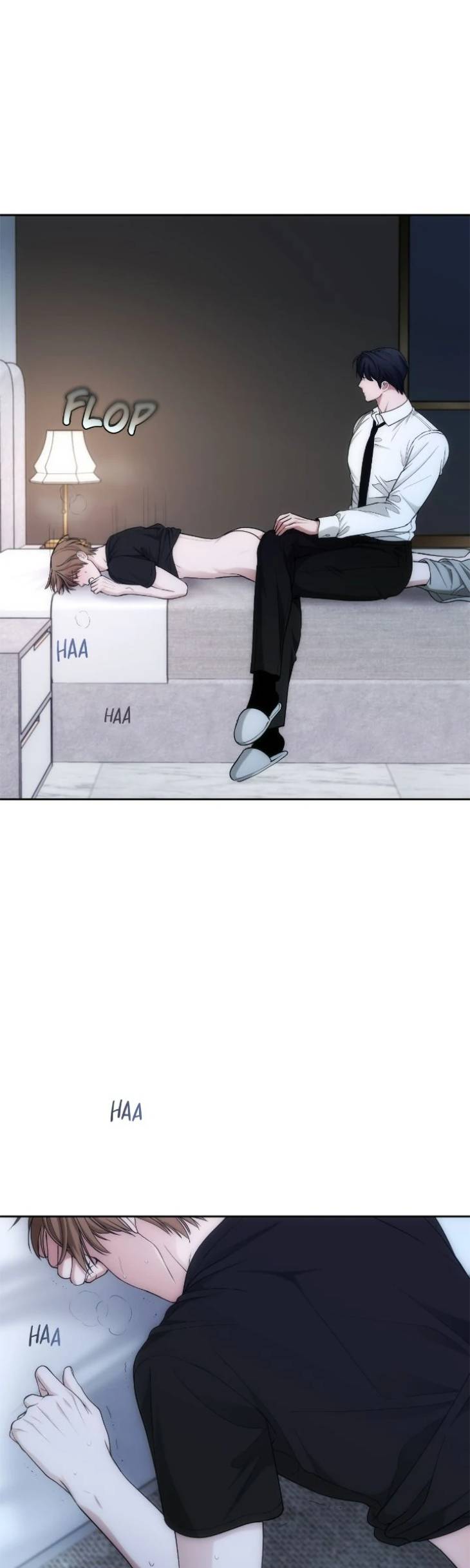 Into-The-Thrill-By-Leefail-Eng page 48