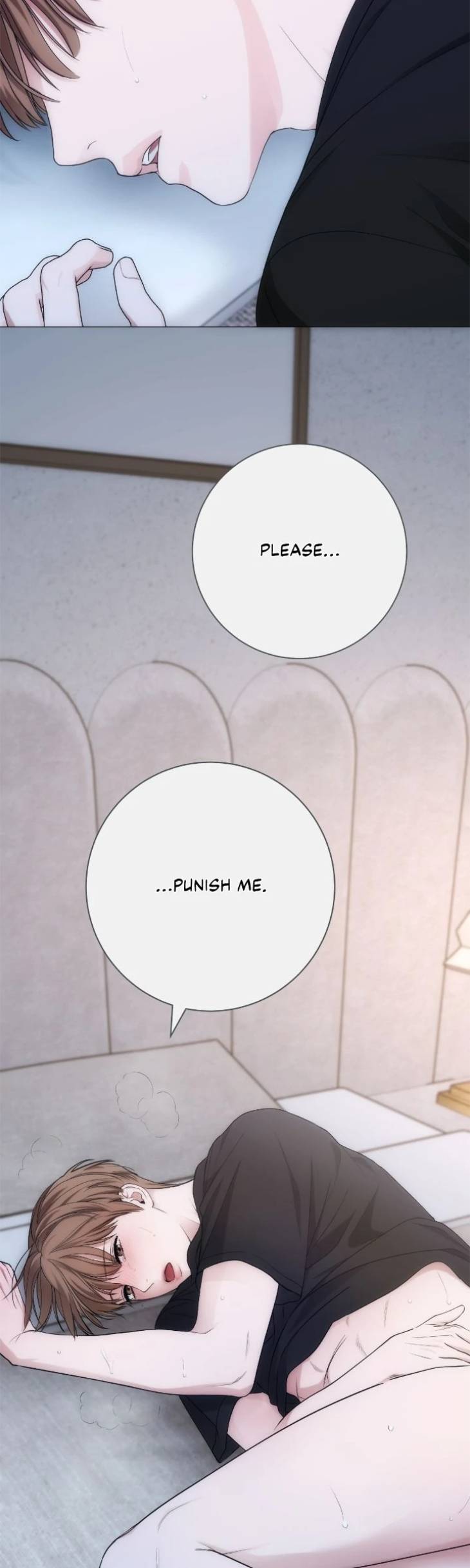 Into-The-Thrill-By-Leefail-Eng page 50