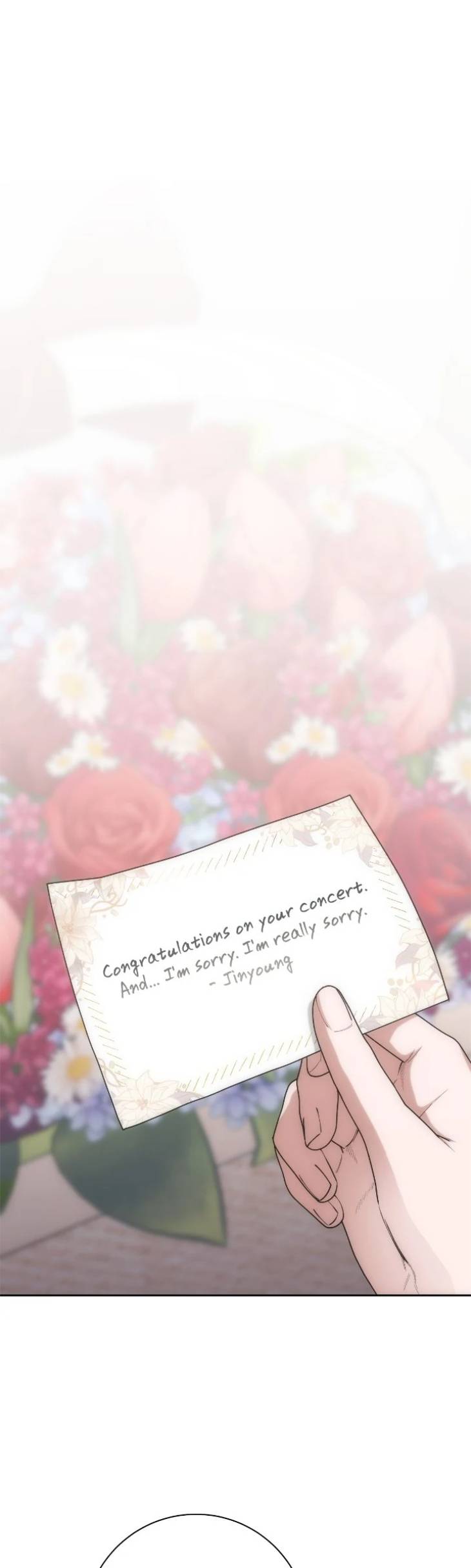 Into-The-Thrill-By-Leefail-Eng chapter_034 thumbnail