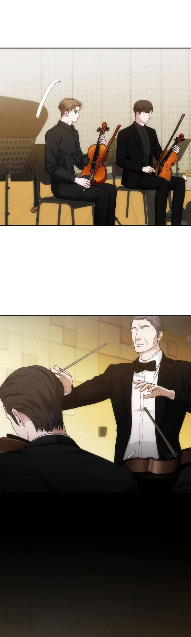 Into-The-Thrill-By-Leefail-Eng page 6