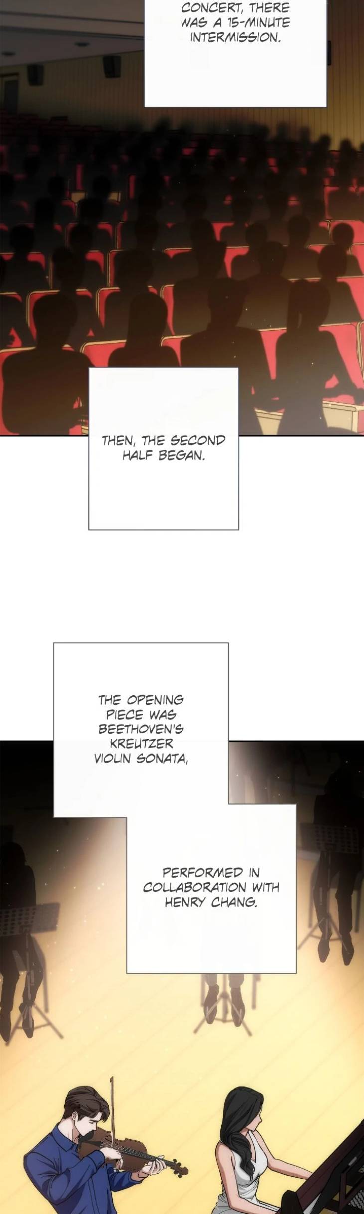Into-The-Thrill-By-Leefail-Eng page 9