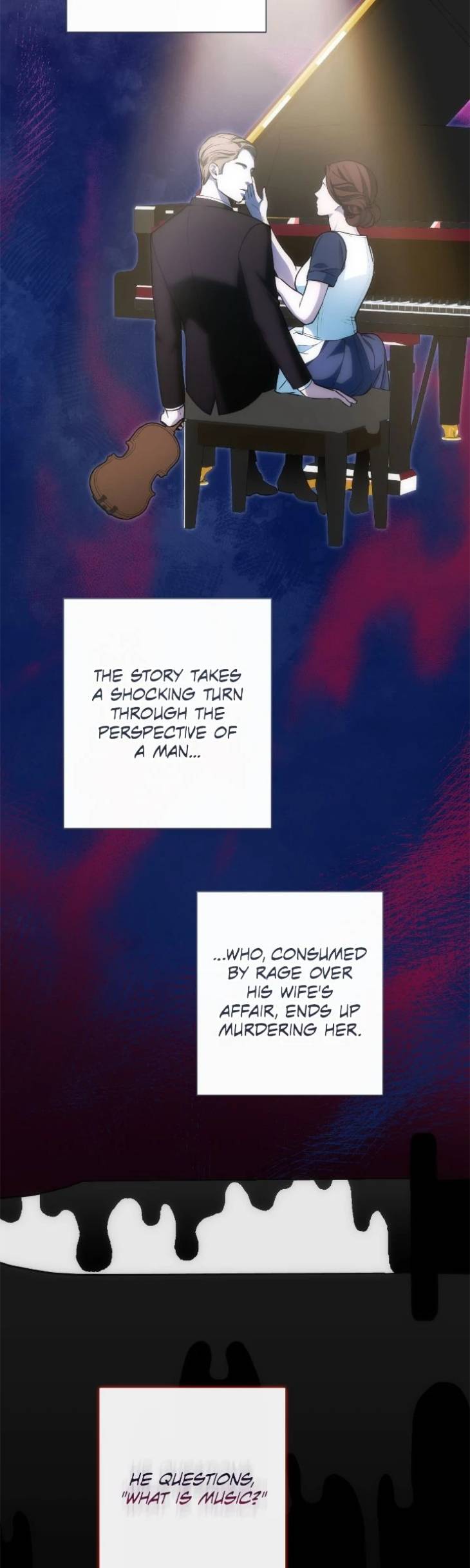 Into-The-Thrill-By-Leefail-Eng page 13