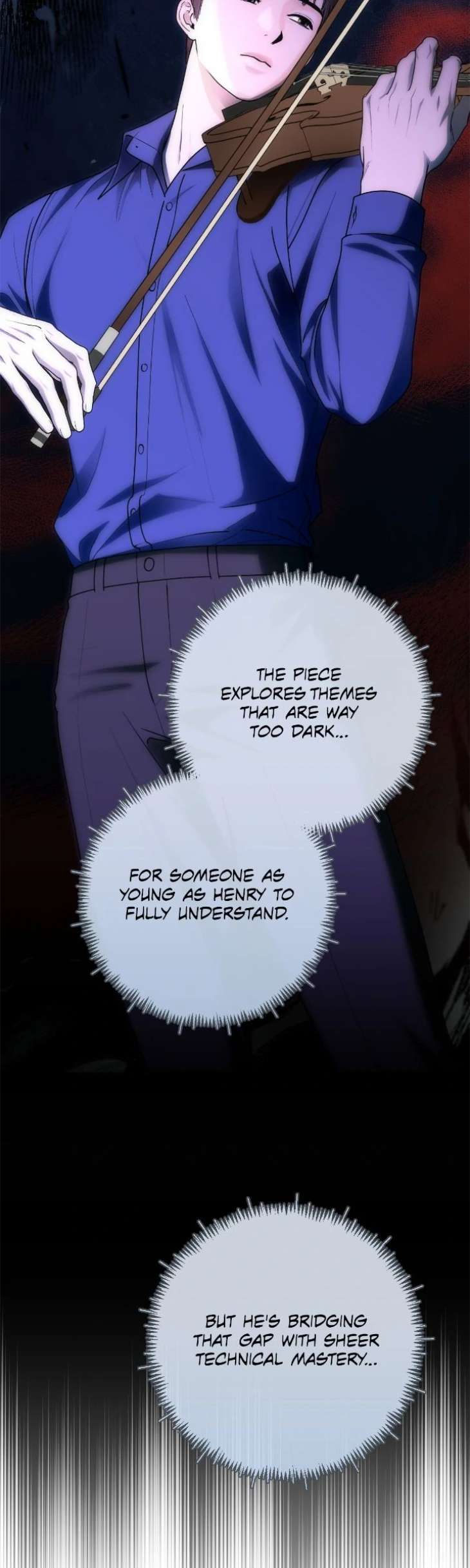 Into-The-Thrill-By-Leefail-Eng page 15