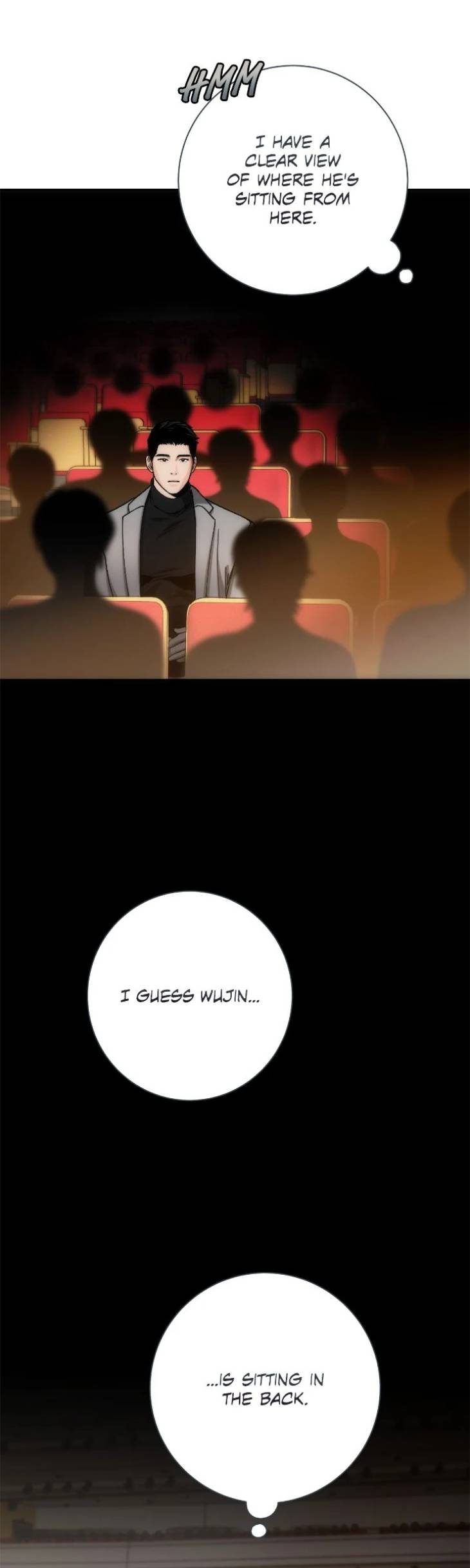 Into-The-Thrill-By-Leefail-Eng page 18