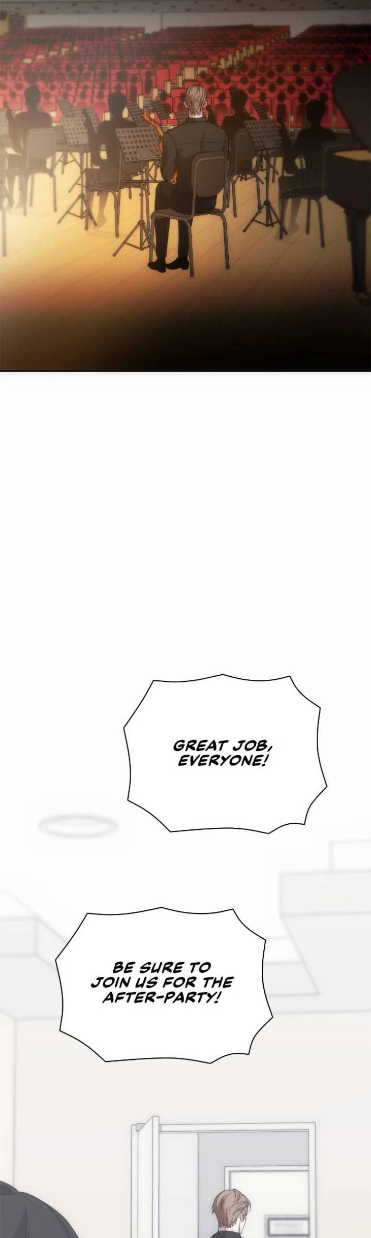 Into-The-Thrill-By-Leefail-Eng page 19