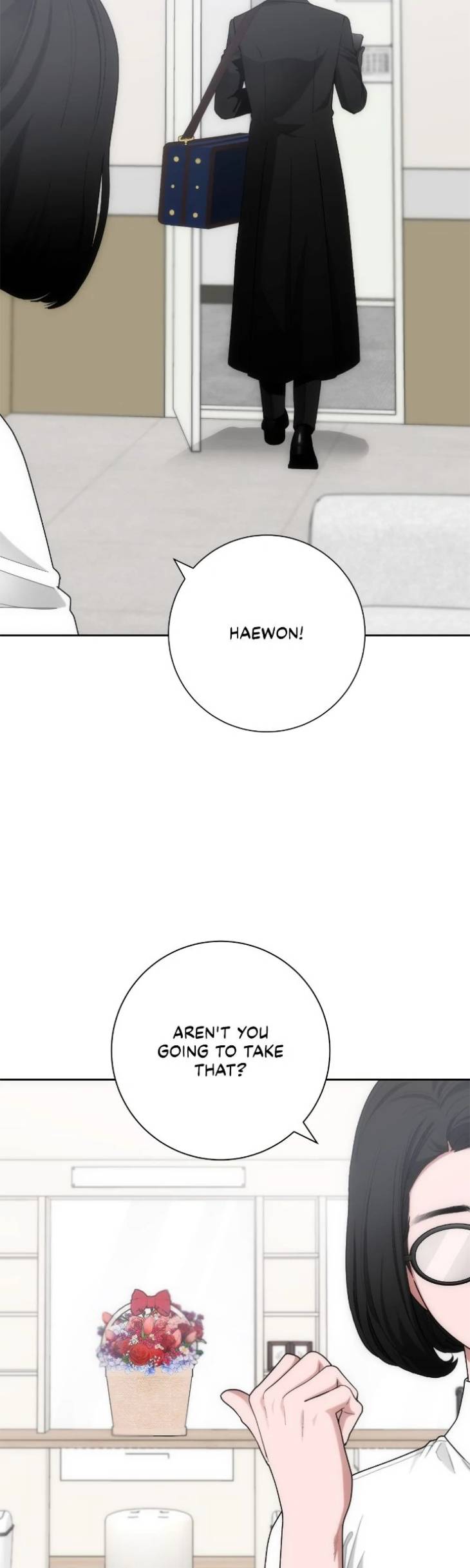 Into-The-Thrill-By-Leefail-Eng page 20