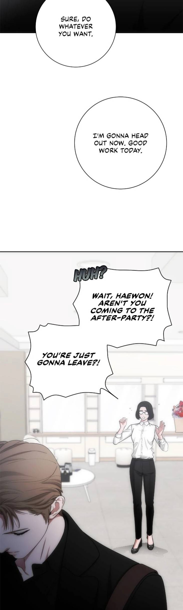 Into-The-Thrill-By-Leefail-Eng page 22