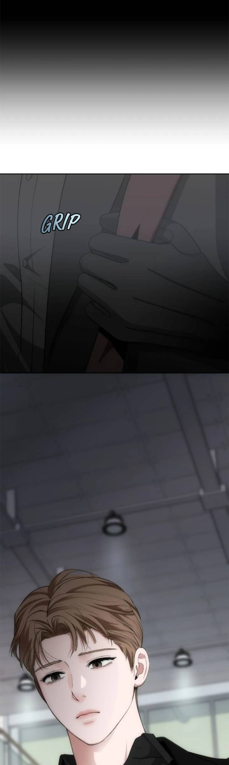 Into-The-Thrill-By-Leefail-Eng page 30