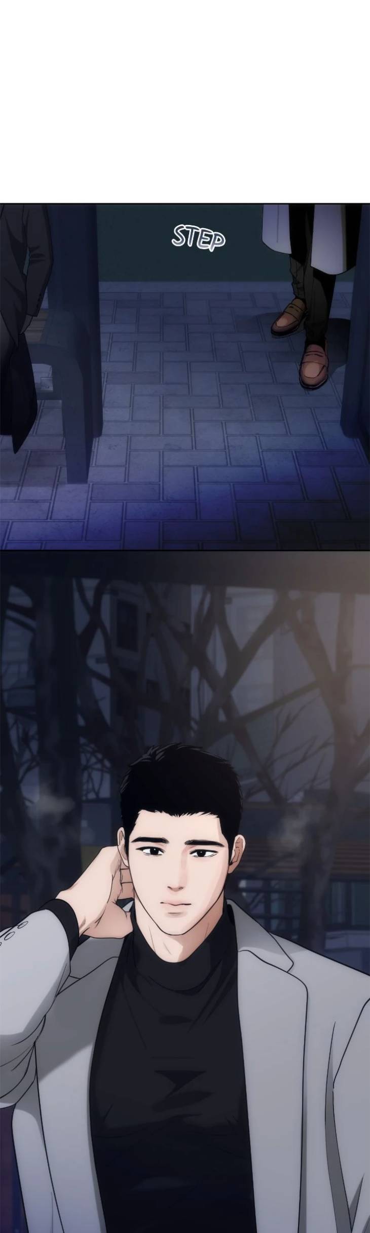 Into-The-Thrill-By-Leefail-Eng page 35