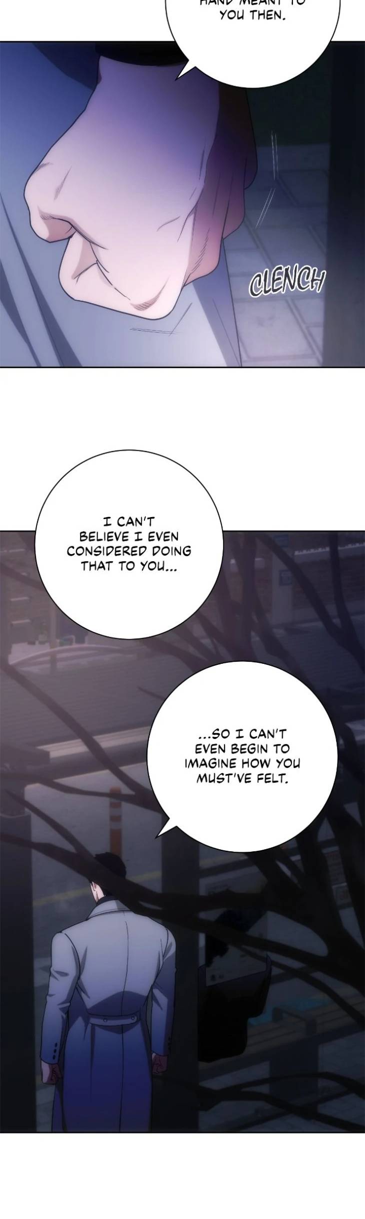 Into-The-Thrill-By-Leefail-Eng page 38