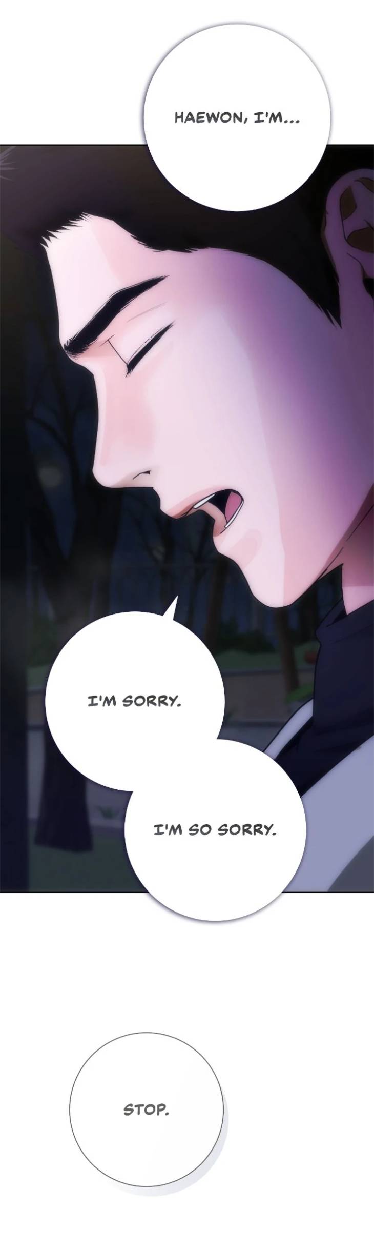 Into-The-Thrill-By-Leefail-Eng page 39