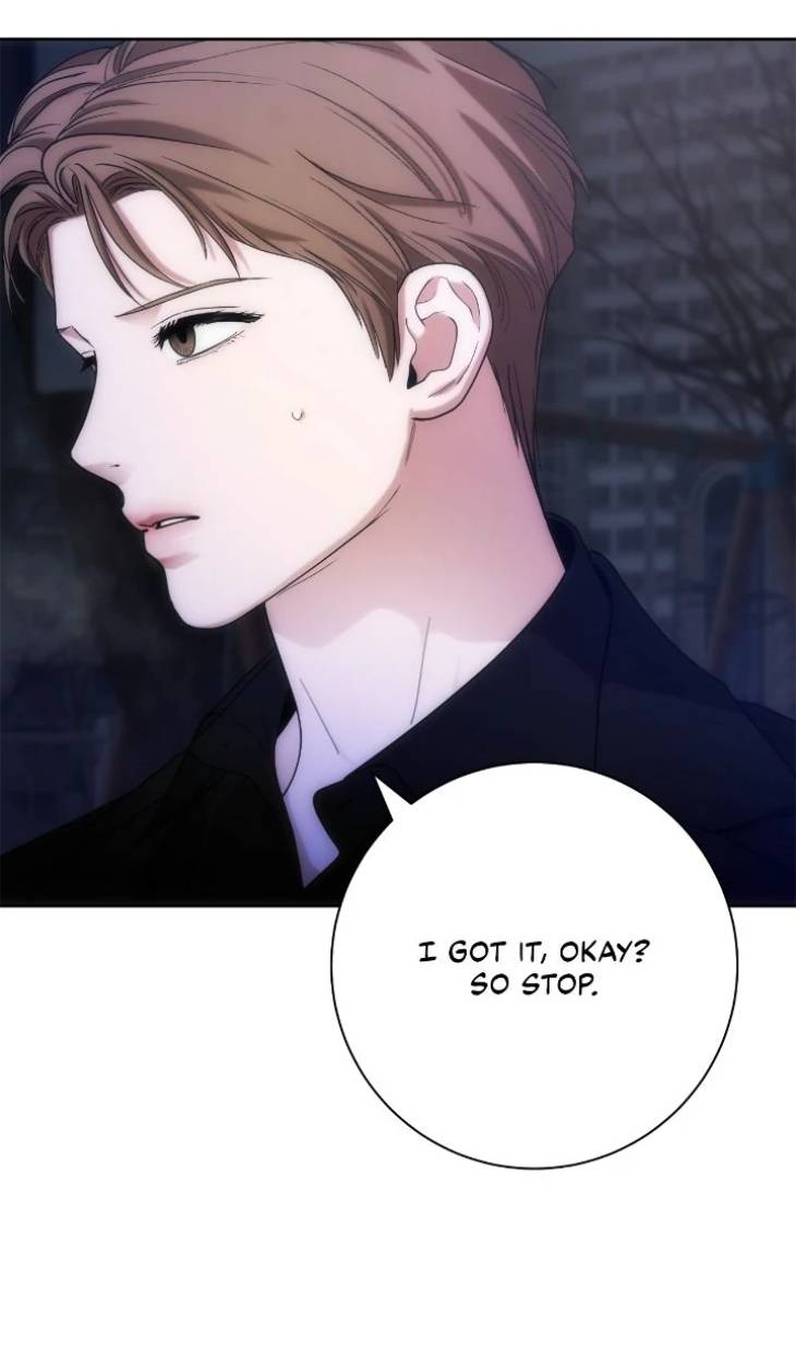 Into-The-Thrill-By-Leefail-Eng page 40