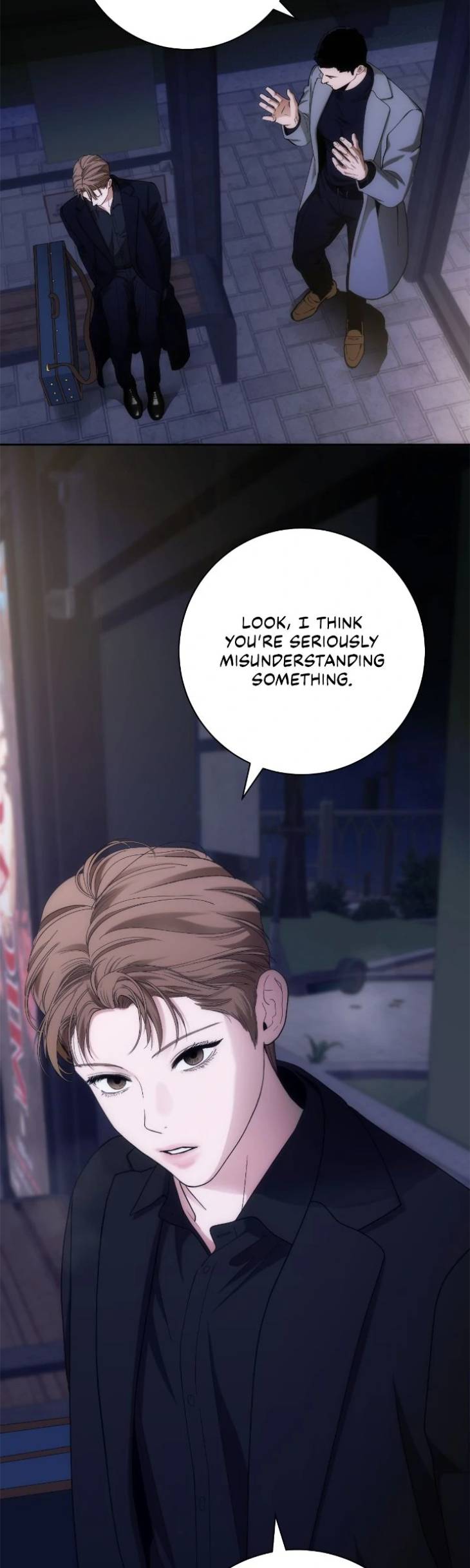 Into-The-Thrill-By-Leefail-Eng page 42